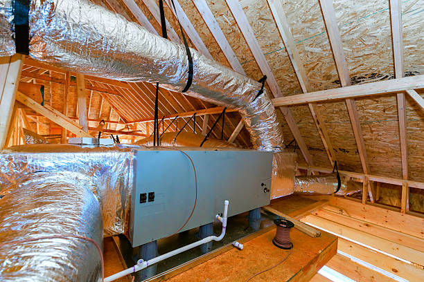 Top rated local Hvac specialists in Cornersville, TN